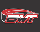/public/logoimage/1591200202BWT logistic -41.png